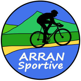 Cycle Sportive