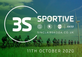 Cycle Sportive