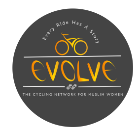 Cycle Sportive
