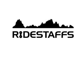 Cycle Sportive