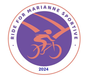 Cycle Sportive