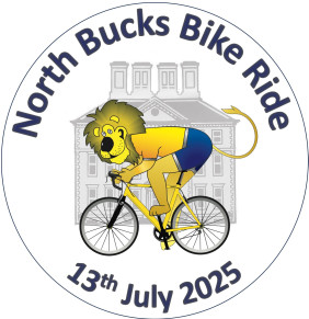 Cycle Sportive