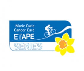 Cycle Sportive