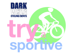 Cycle Sportive