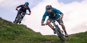An Epic New Mountain Bike Event for Wales – Wales360