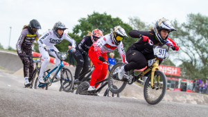 Preview: 2023 British BMX Championships