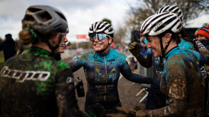 Preview: Cyclo-cross National Trophy Series and National Championships