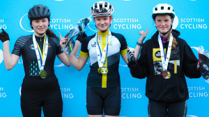 Get your club involved in the 2023 UCI Cycling World Championships