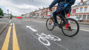 British Cycling and Leigh Day call for end to &amp;ldquo;hazardous leniency&amp;rdquo; towards road offenders