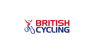 British Cycling and other cycling and walking organisations react to the government&amp;rsquo;s &amp;lsquo;Plan for the Motorist&amp;rsquo;