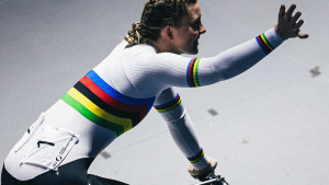 Emma Finucane&amp;#039;s TCL Performance Diaries: Mallorca