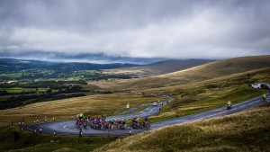 British Cycling publishes further road and circuit dates for 2024 calendar