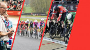 Weekend Racing Round-up: Youth Circuit Series and Good Friday Track Racing