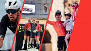 Weekend racing round-up: Giro d&amp;#039;Italia, 360-cycling Tour of the North West, Black Line Open and more!