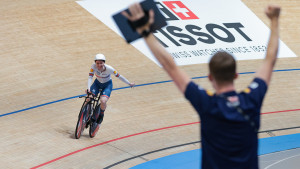 Great Britain Cycling Team News British Cycling