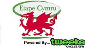 Sportive: Etape Cymru coming to North Wales