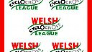 To all Welsh Cyclo-Cross League supporters: a date for your diary! 16th January