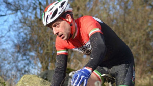 Preview: Welsh Cyclo Cross Championships, RWAS Showground