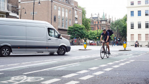 Rise in casualties on Britain&amp;#039;s roads &amp;quot;concerning&amp;quot;, says Boardman