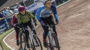 Dates confirmed for the 2020 HSBC UK | Cycle Speedway Elite Grand Prix Series