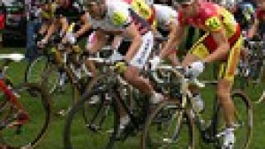 Report: Hargroves Cycles Swindon Cross
