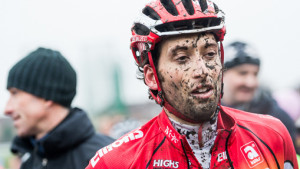 British Cycling announces Great Britain team for the UCI Cyclo-cross World Championships