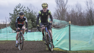 Essential knowledge for cyclo-cross racers