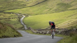 Essential knowledge for sportive riders