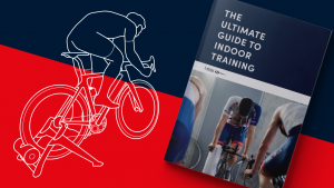 What&amp;rsquo;s in the British Cycling Ultimate Guide to Indoor Training eBook?