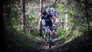 Race guide: 2017 HSBC UK | National Cross Country Series continues at Wasing Park
