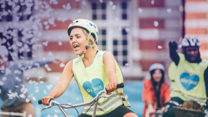 Sky Ride is back for 2016 &amp;ndash; and registration is now open!