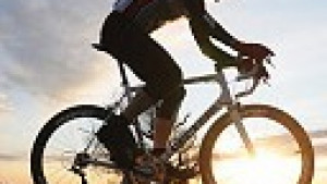 2012 British Cycling National Paracycling Road Circuit Race Championships