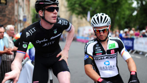 Preview: 2014 British Cycling National Circuit Race Championships