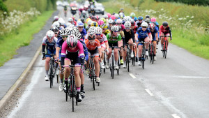 Guide: Road races at the 2016 British Cycling National Road Championships