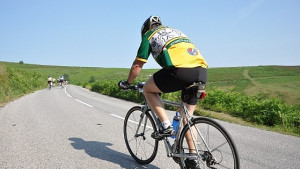 Try a Sportive returns for fourth event of 2014