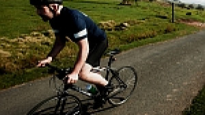 Big G reunion sportive supports Help for Heroes