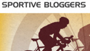 British Cycling sportive bloggers