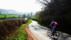 British Cycling membership for sportive riders