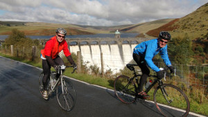 The Autumn Epic following in the tracks of this year&amp;#039;s Tour of Britain