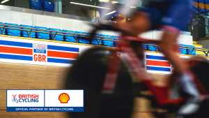 Shell UK