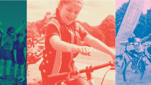 British Cycling launches its first Women and Girls&amp;rsquo; Club Toolkit
