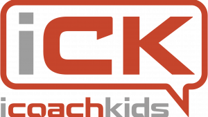 British Cycling team up with iCoachKids to develop coaches working with children