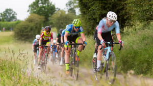 Preview: Women&amp;#039;s CiCLE Classic