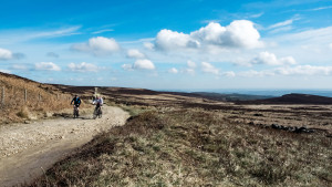 Peak District MTB launches &amp;lsquo;22%&amp;rsquo; campaign.