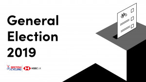 General election 2019