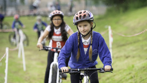British Cycling welcomes Bikeability funding announcement