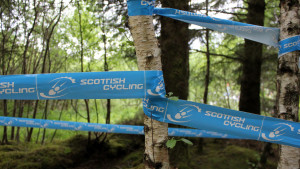 Scottish Cycling: 2018 Events Calendar