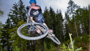 FIRST ROUND OF THE 2016 SXC SERIES TO TAKE PLACE AT LAGGAN
