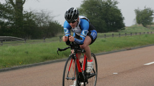 Scottish National 10 mile TT Championships: Two from Two
