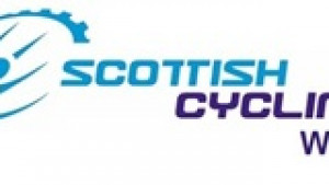 Scottish Cycling West Newsletter November 2015